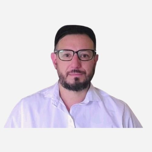 Especialista